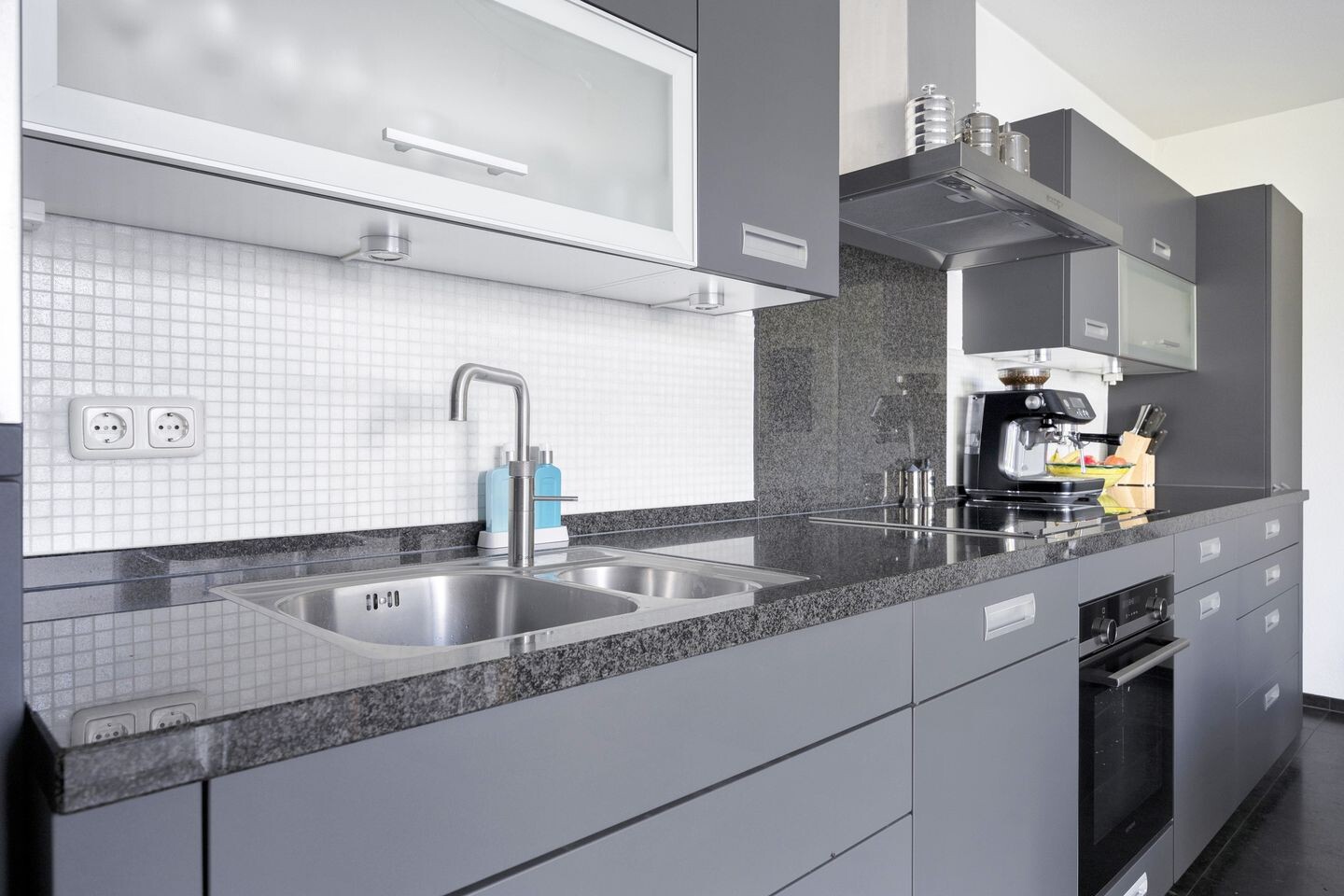 Tussenwoning te koop: Lange Akker 41, Teteringen
