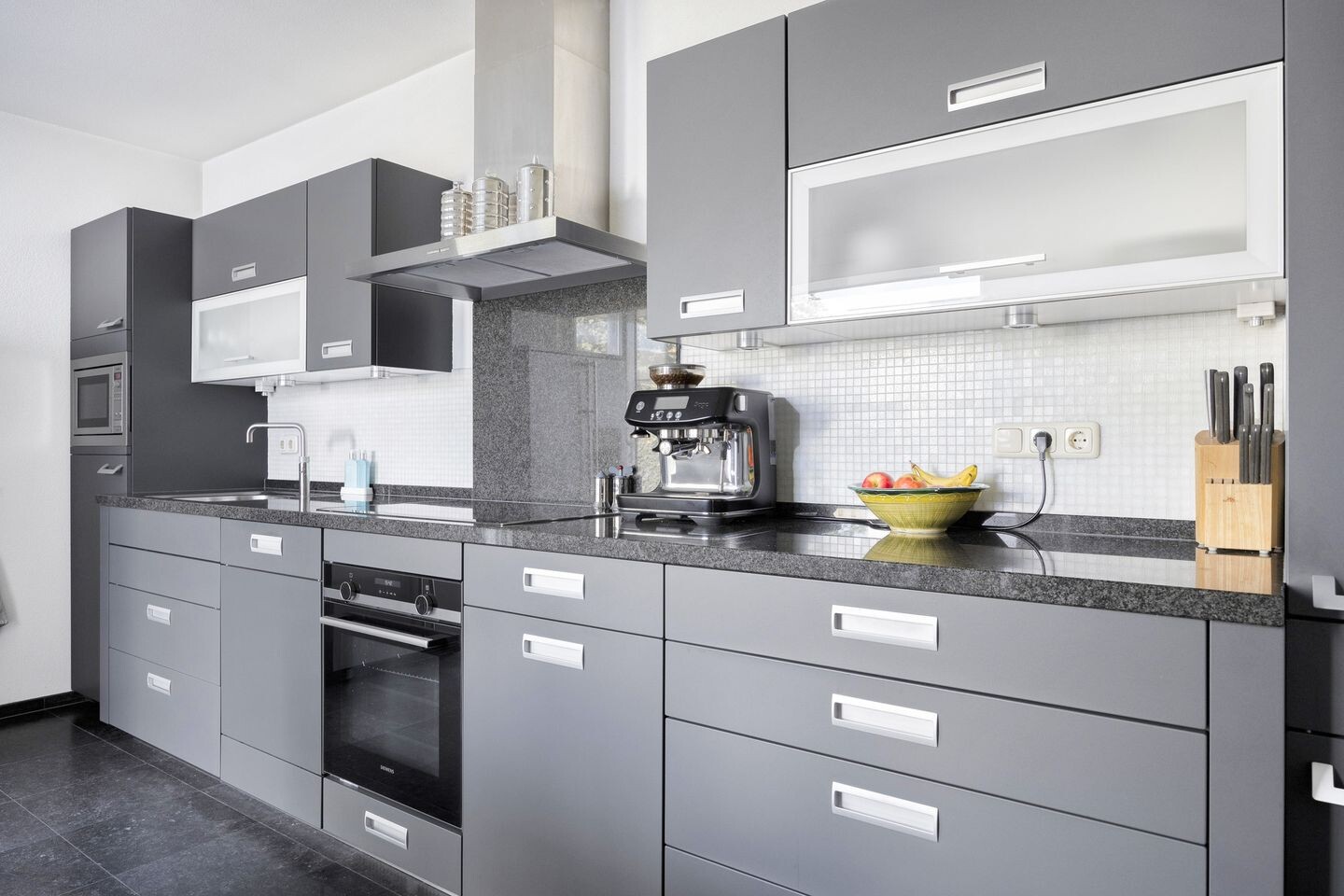 Tussenwoning te koop: Lange Akker 41, Teteringen