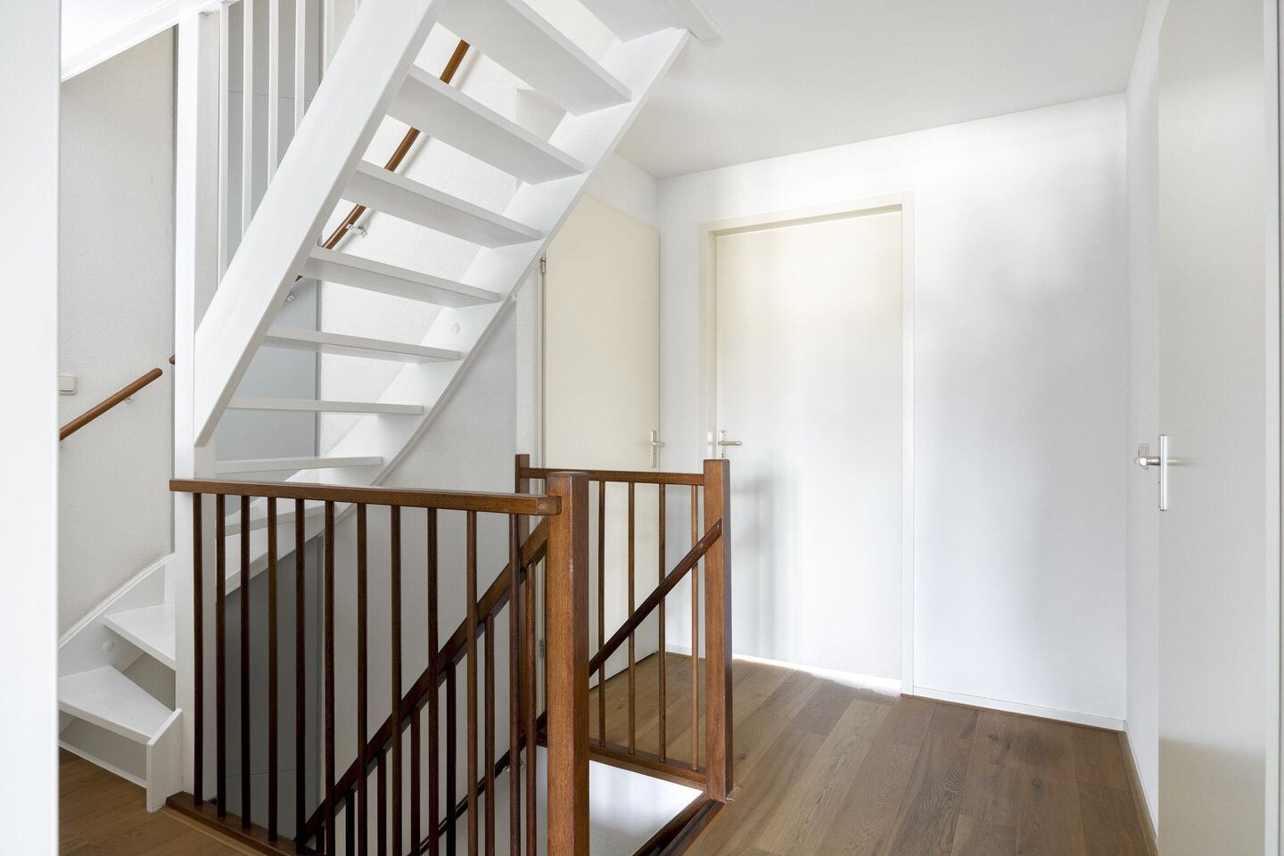 Tussenwoning te koop: Lange Akker 41, Teteringen