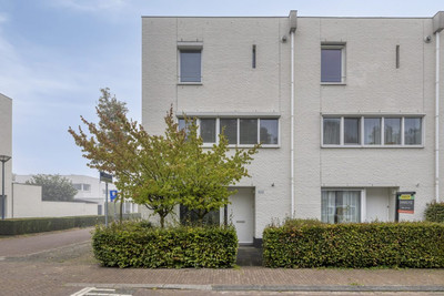 Lange Akker 231