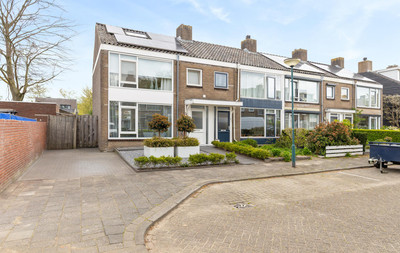 Arnold van. 1-A