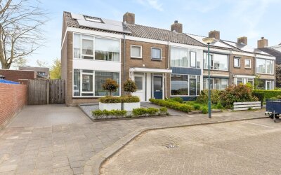 Arnold van. 1-A