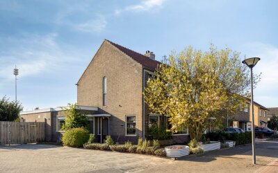 Schijfstraat 54