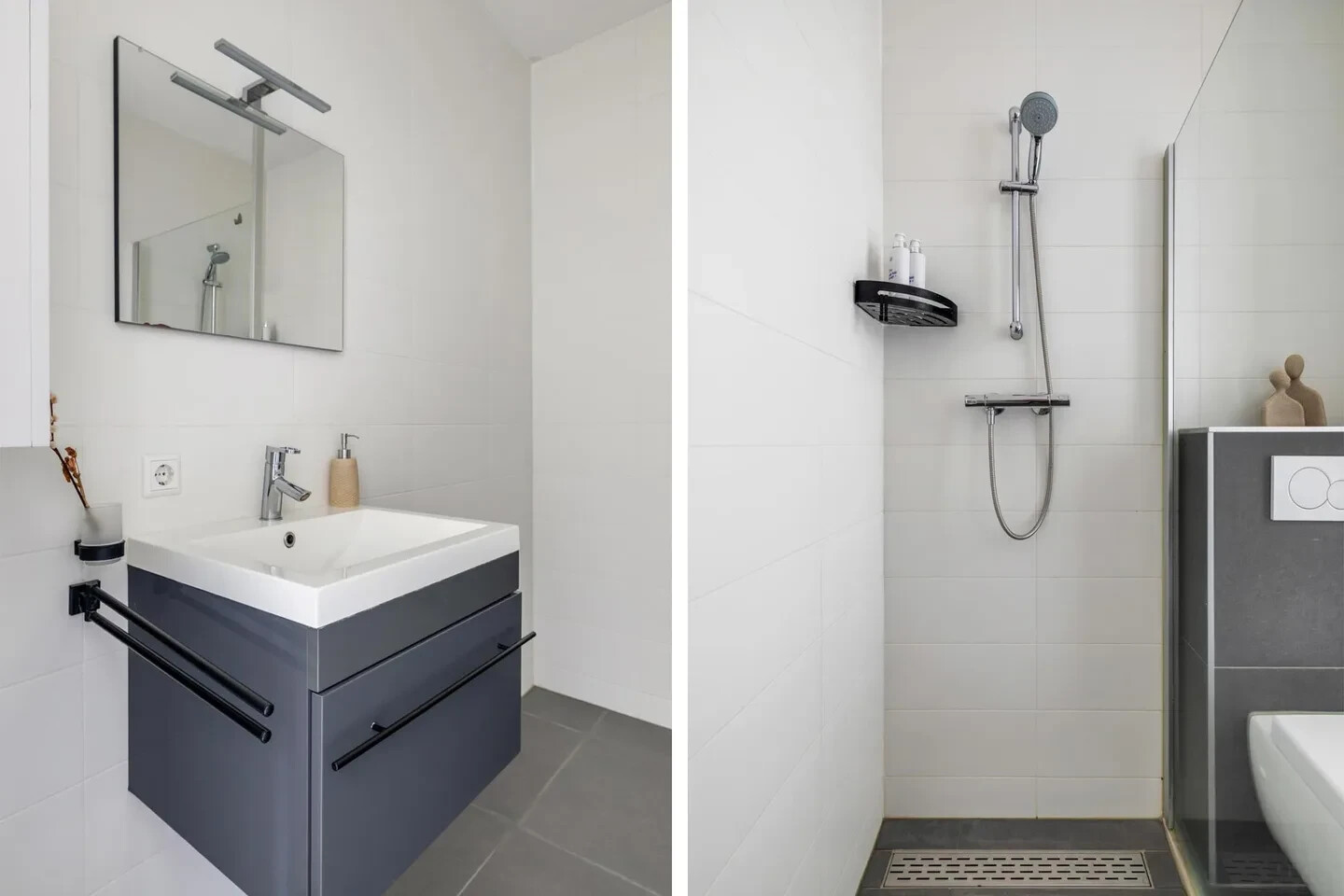 Tussenwoning te koop: Grote Bogerd 4, Teteringen
