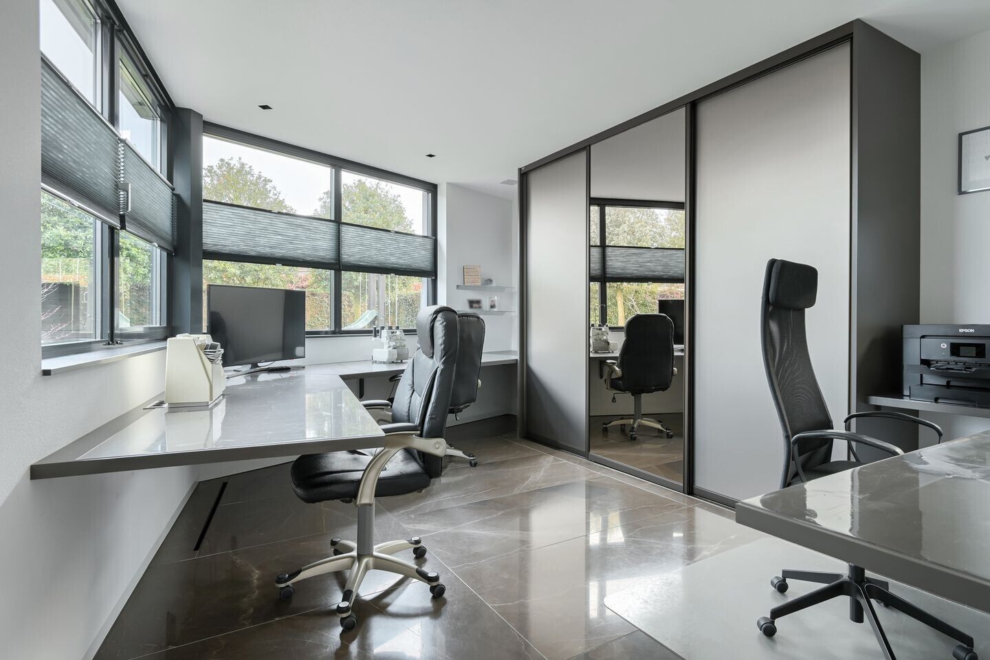 Vrijstaande woning te koop: Westergouw 18, Teteringen