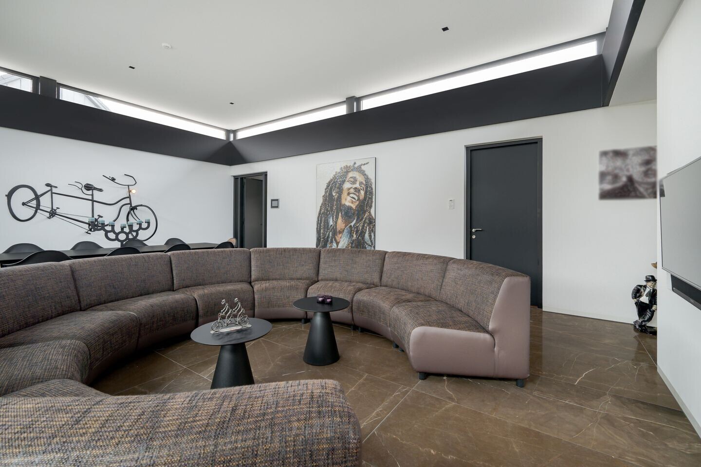 Vrijstaande woning te koop: Westergouw 18, Teteringen