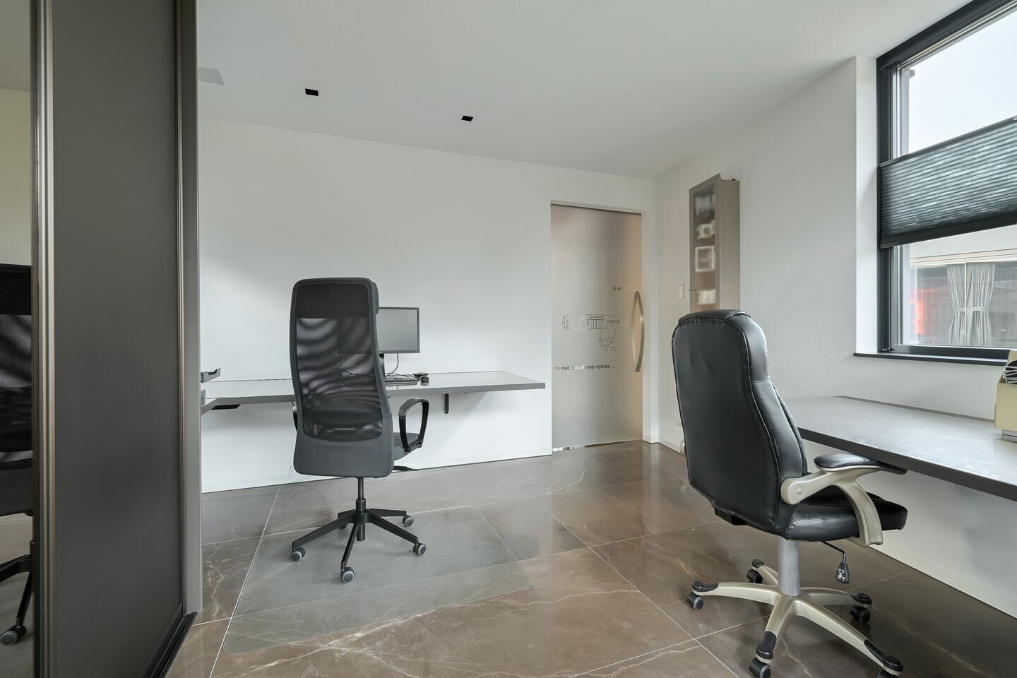 Vrijstaande woning te koop: Westergouw 18, Teteringen
