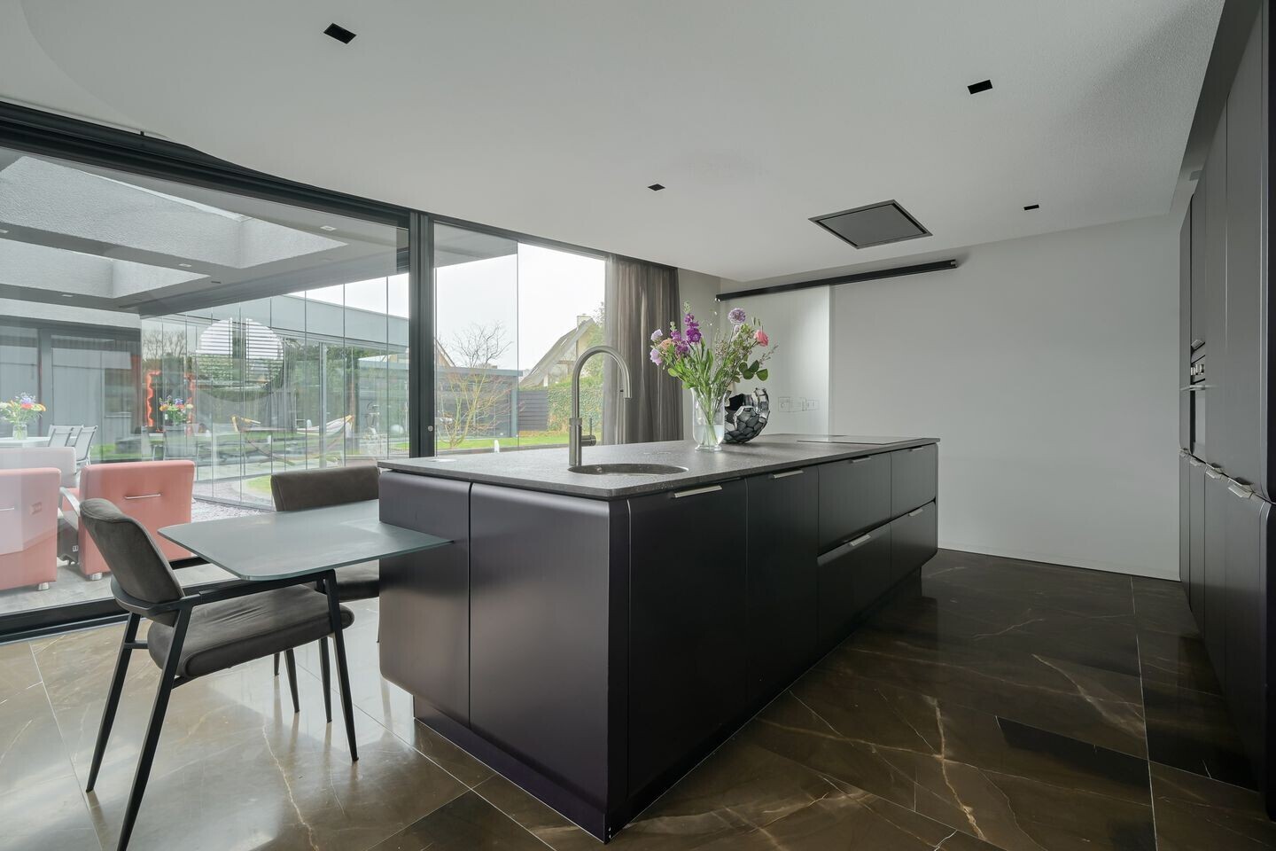 Vrijstaande woning te koop: Westergouw 18, Teteringen