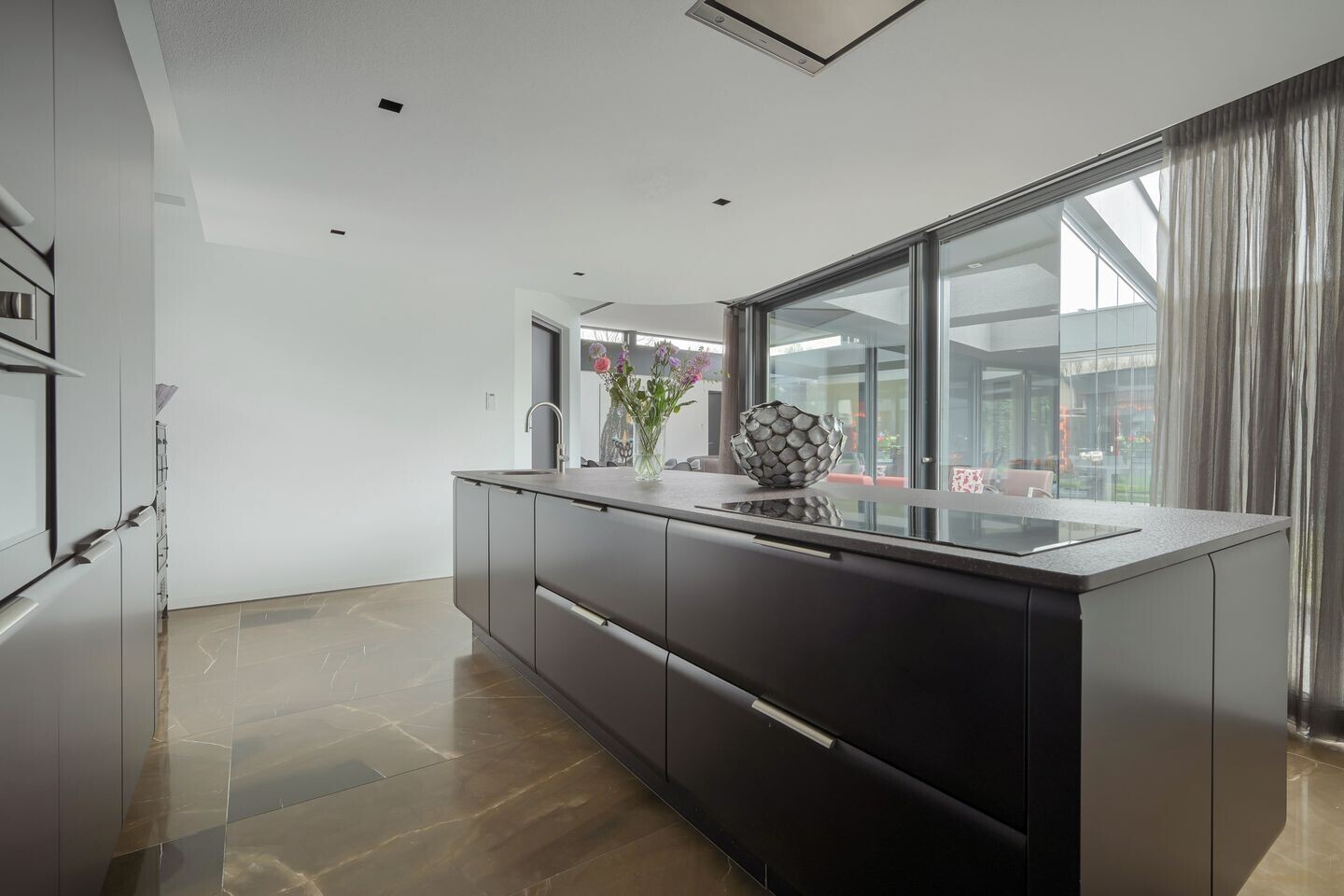 Vrijstaande woning te koop: Westergouw 18, Teteringen