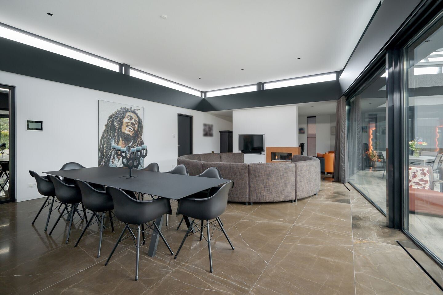 Vrijstaande woning te koop: Westergouw 18, Teteringen