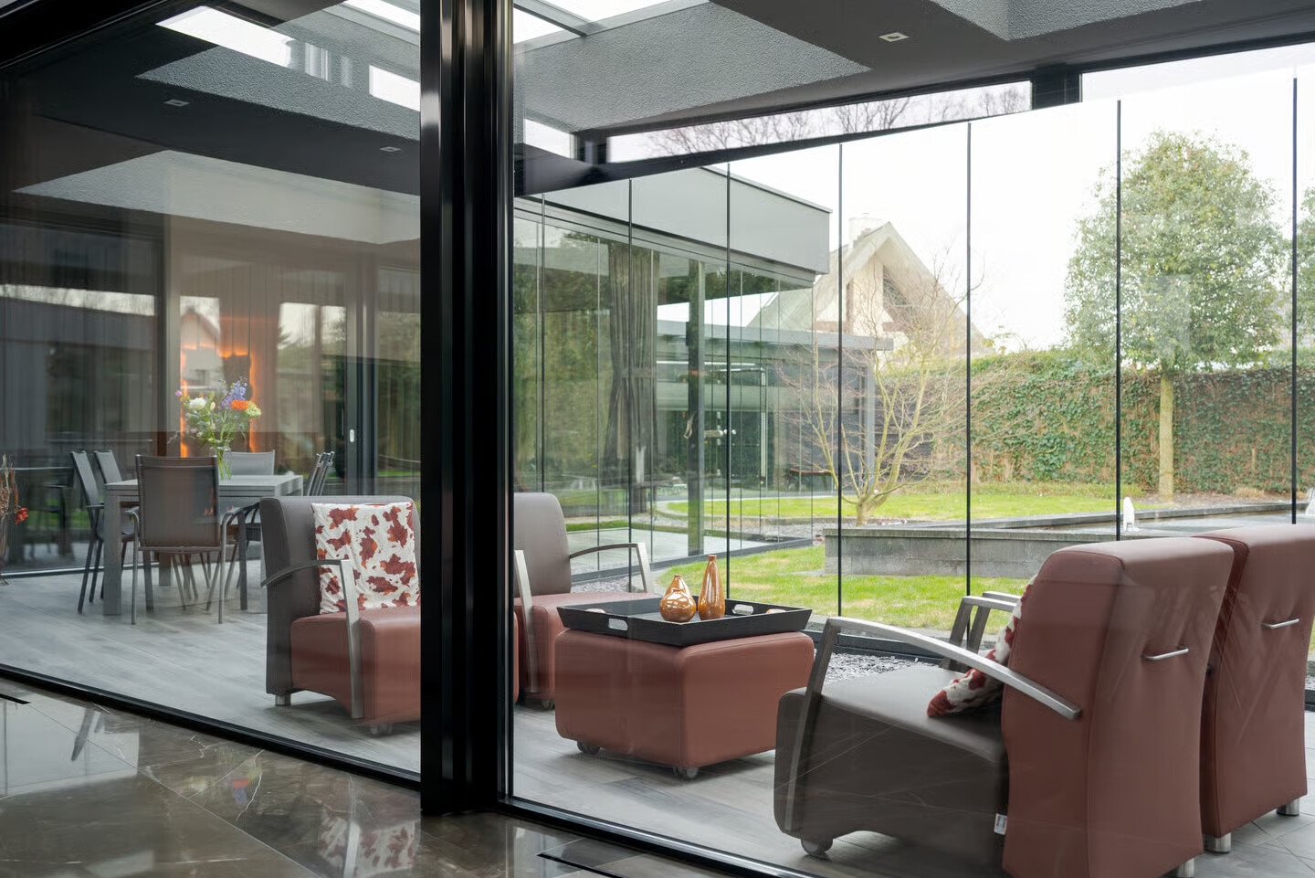 Vrijstaande woning te koop: Westergouw 18, Teteringen
