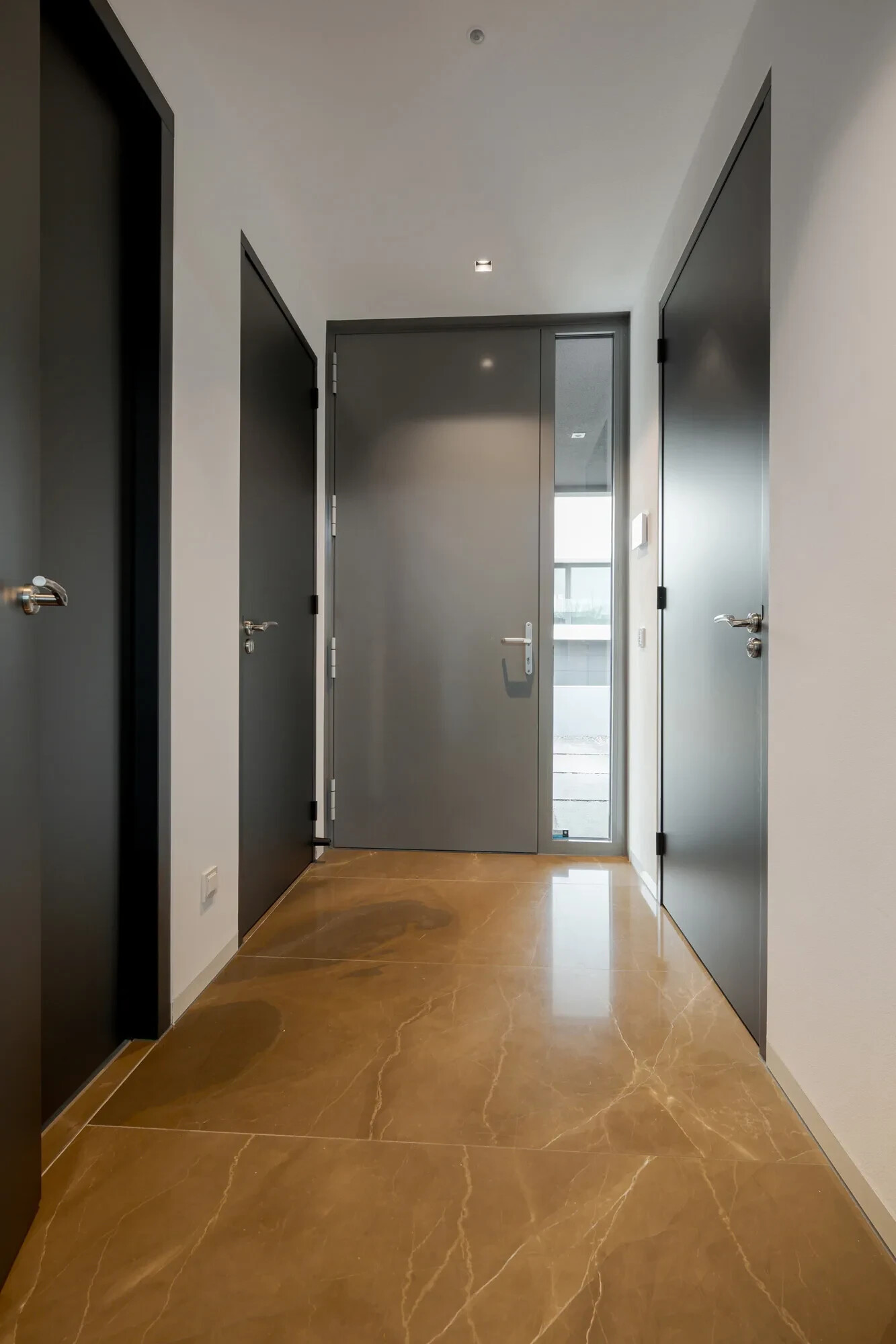 Vrijstaande woning te koop: Westergouw 18, Teteringen