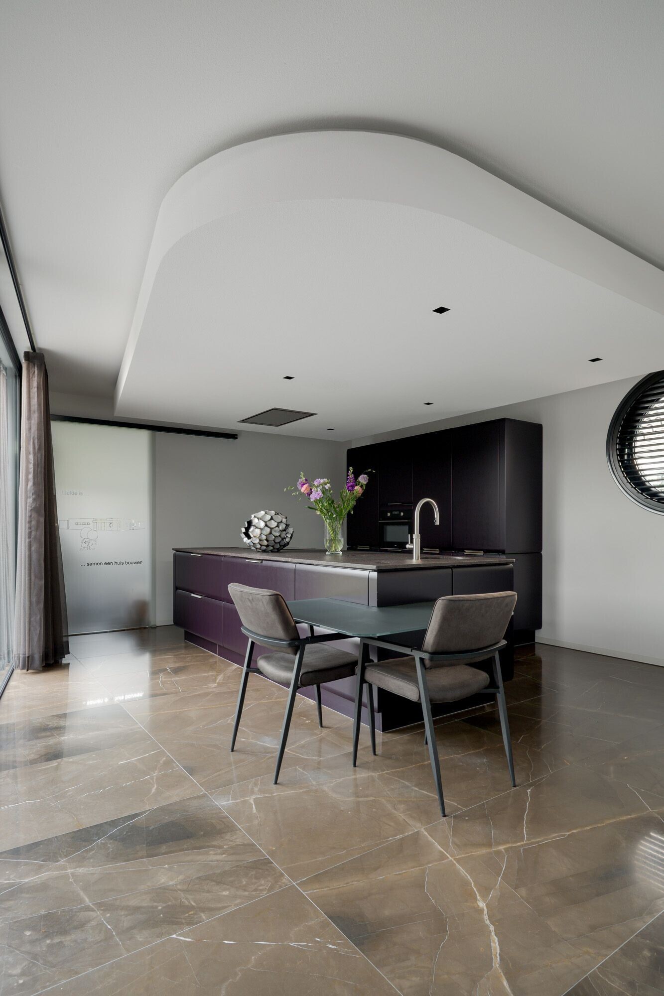 Vrijstaande woning te koop: Westergouw 18, Teteringen
