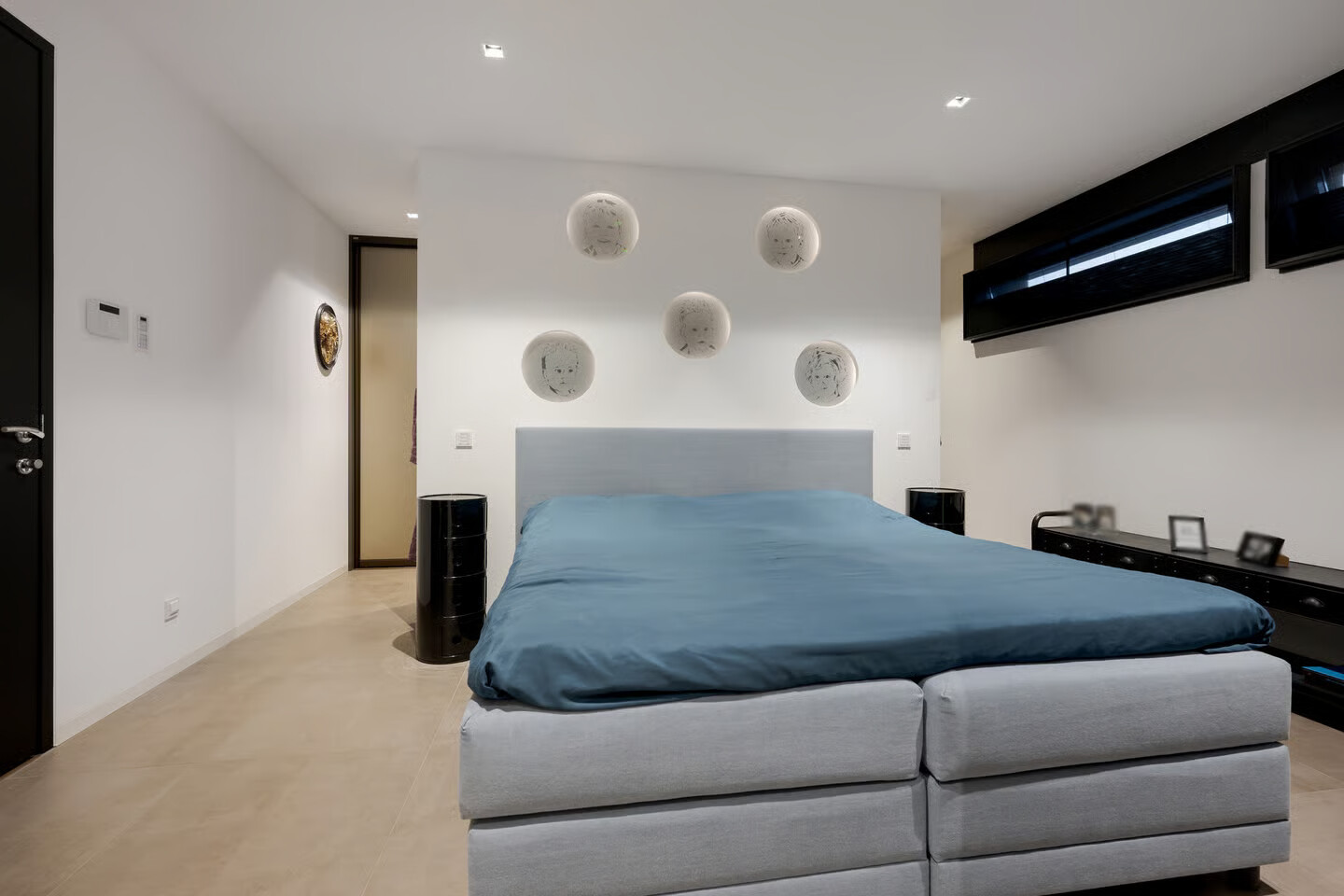 Vrijstaande woning te koop: Westergouw 18, Teteringen