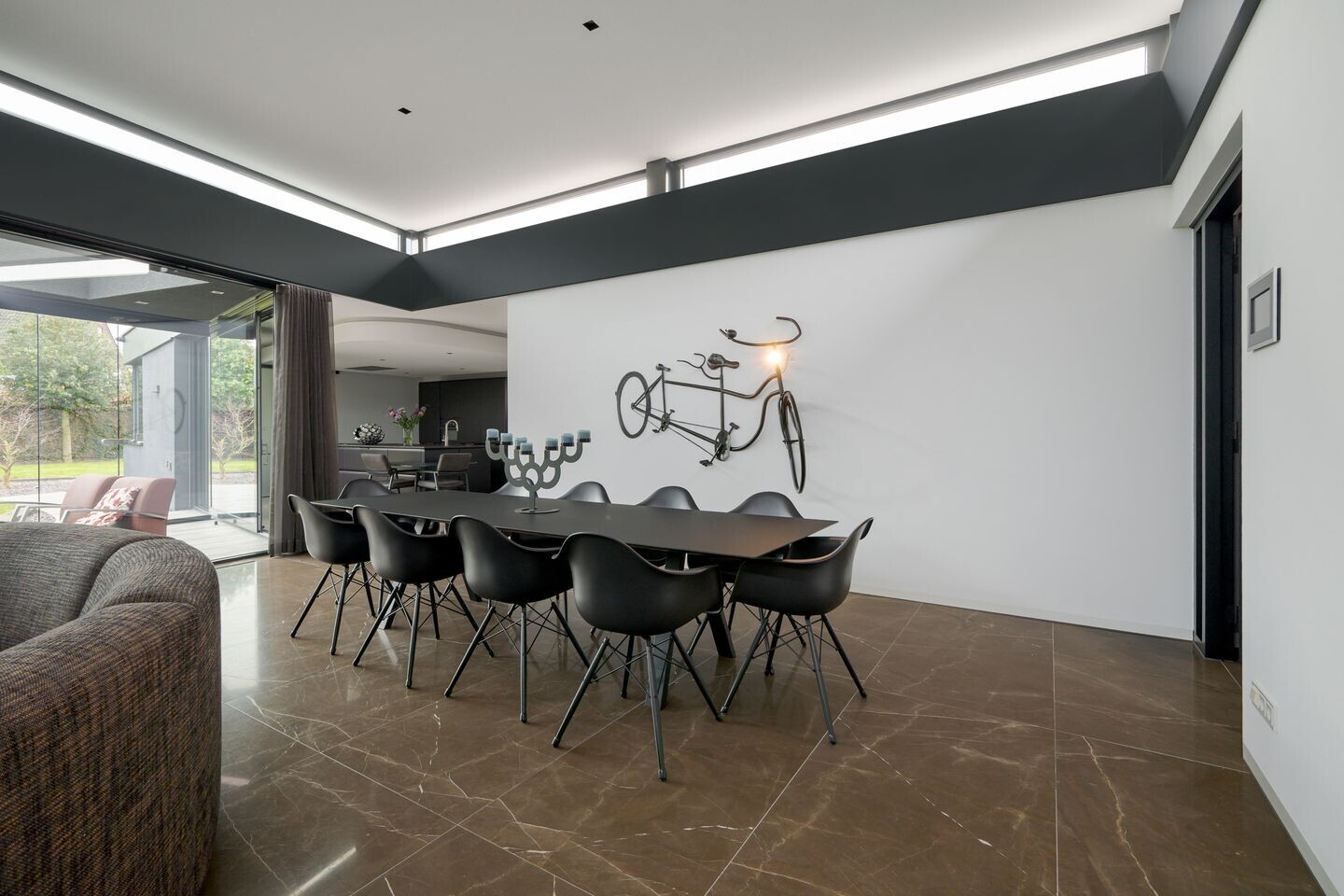 Vrijstaande woning te koop: Westergouw 18, Teteringen