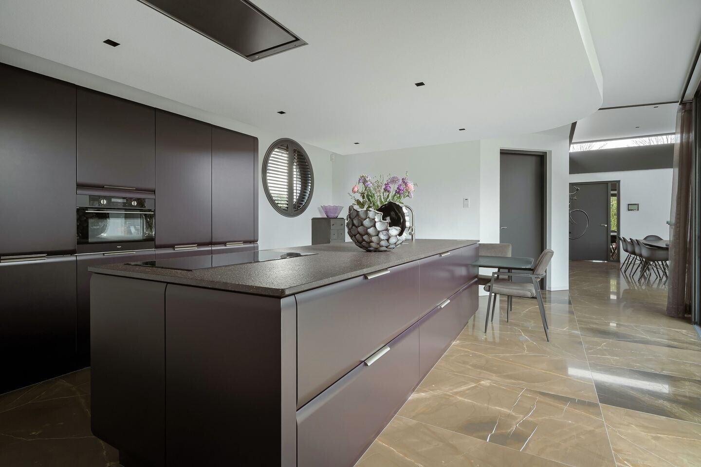 Vrijstaande woning te koop: Westergouw 18, Teteringen