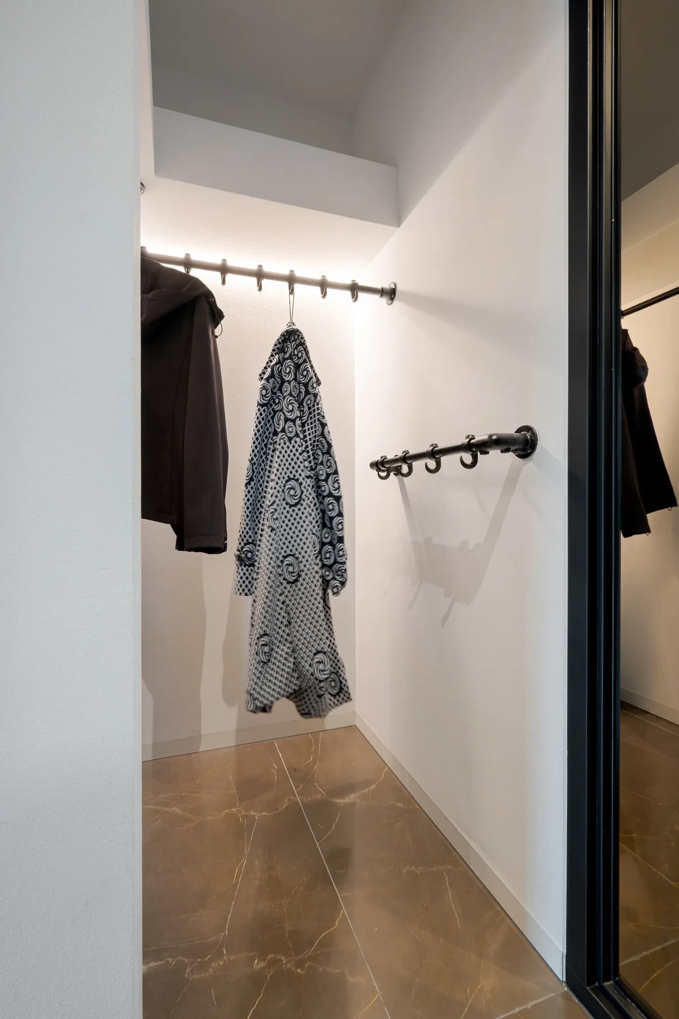 Vrijstaande woning te koop: Westergouw 18, Teteringen