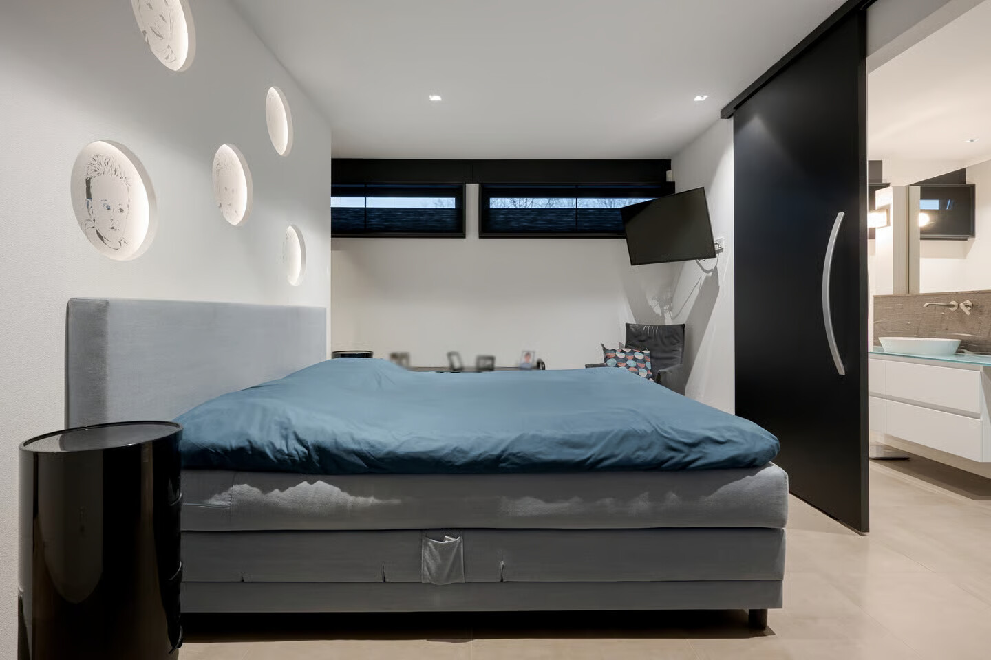 Vrijstaande woning te koop: Westergouw 18, Teteringen