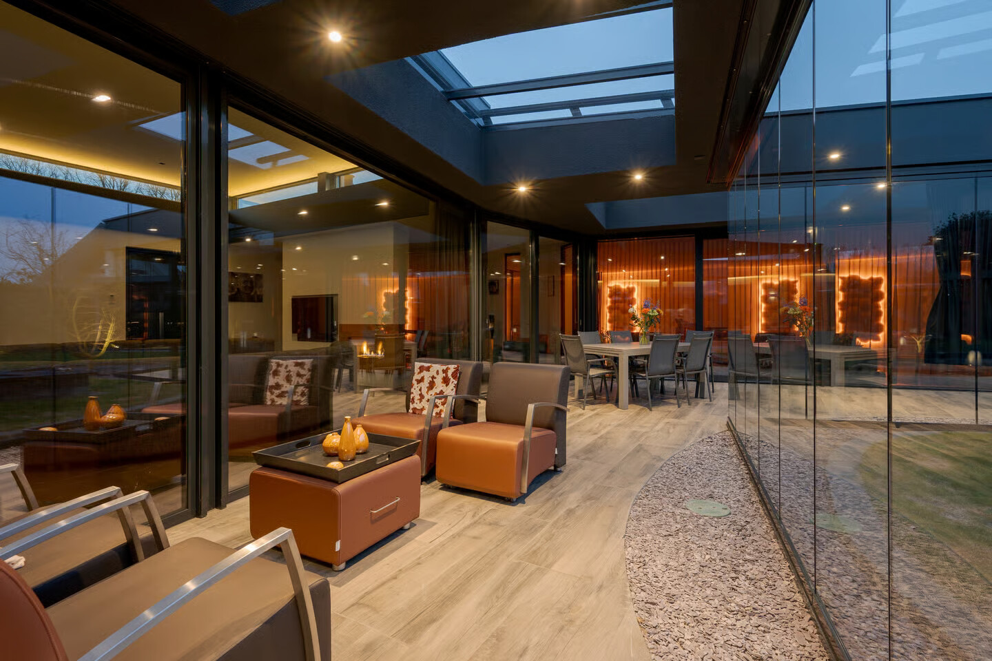 Vrijstaande woning te koop: Westergouw 18, Teteringen