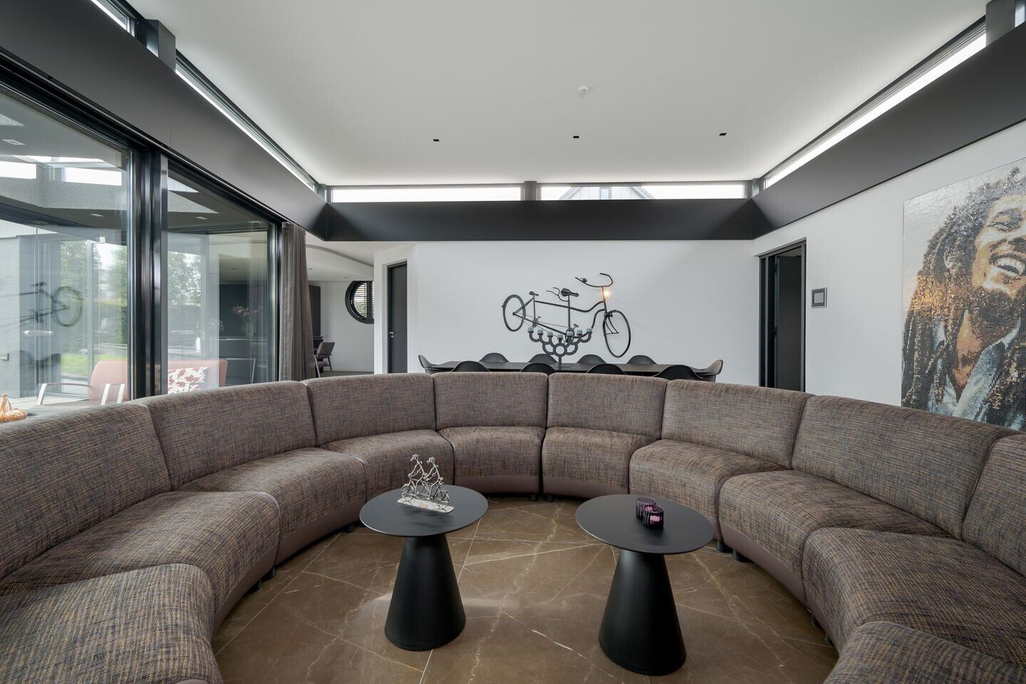 Vrijstaande woning te koop: Westergouw 18, Teteringen