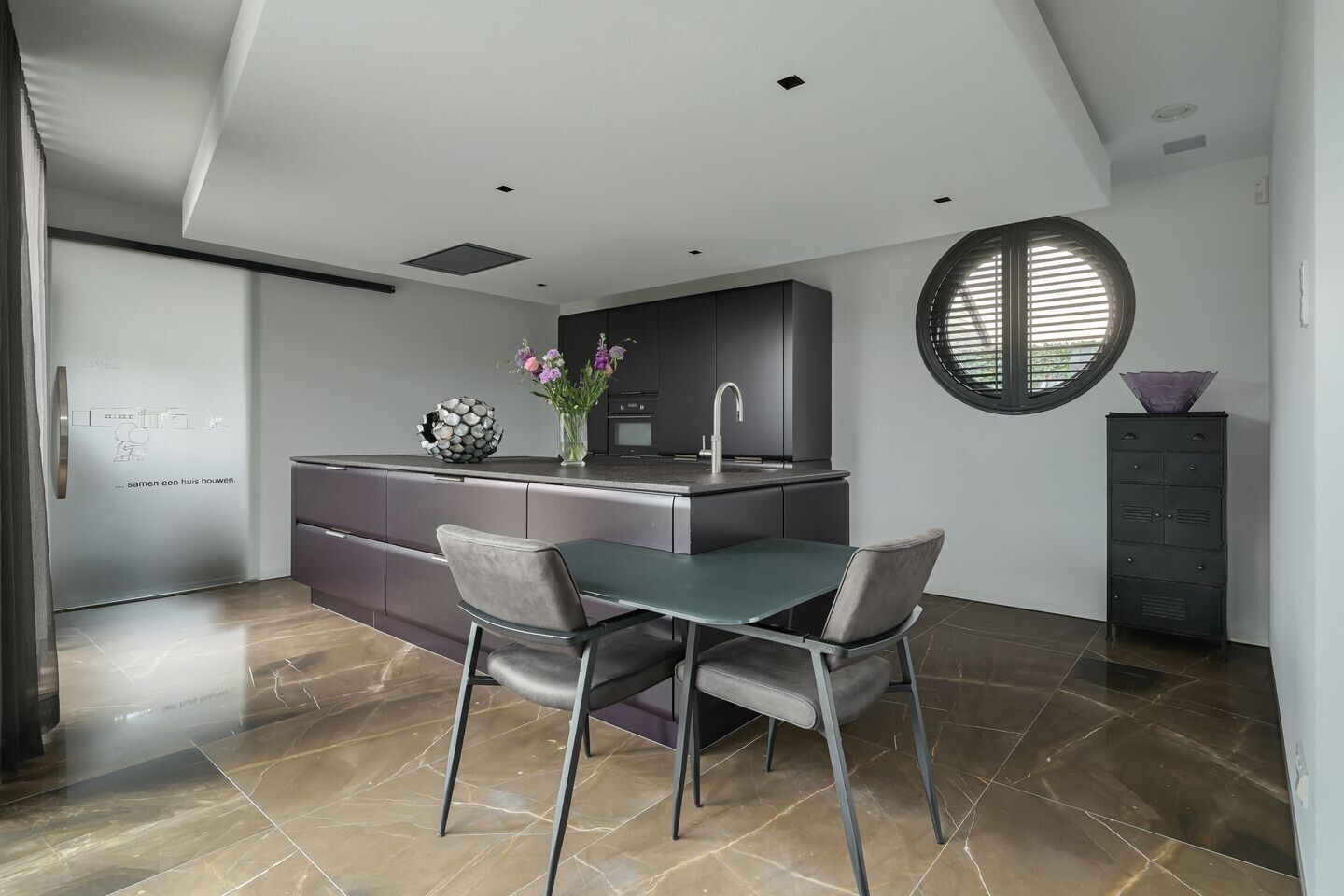 Vrijstaande woning te koop: Westergouw 18, Teteringen