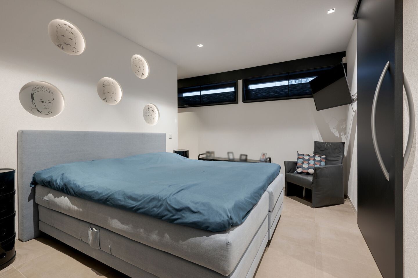 Vrijstaande woning te koop: Westergouw 18, Teteringen
