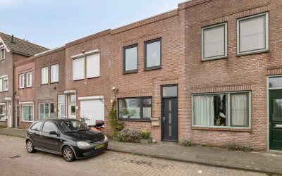 Rijksweg 73