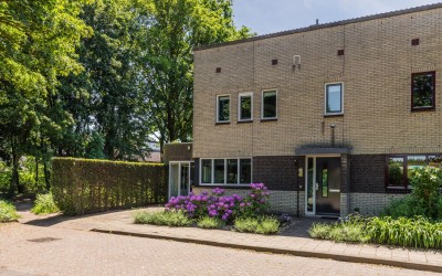 Generaal Maczekstraat 46