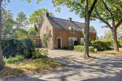 Groenestraat 8-A