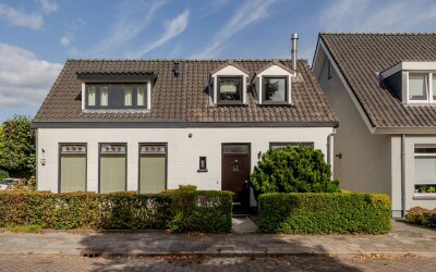 Grimhuijsenstraat 35