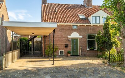 Grimhuijsenstraat 18