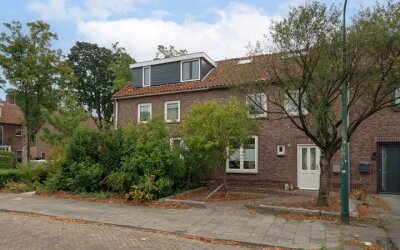 Grimhuijsenstraat 32