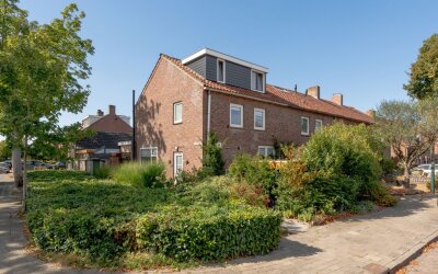 Grimhuijsenstraat 34