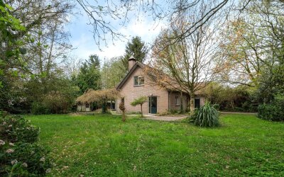 Anneville-laan 156