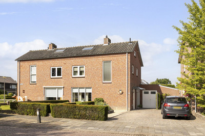 Slotlaan 52