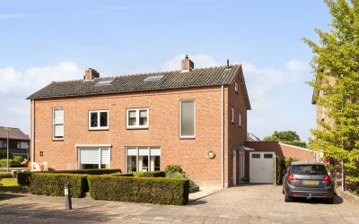 Slotlaan 52