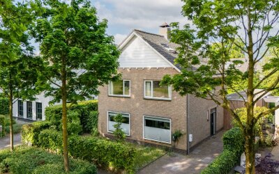 Slotlaan 56