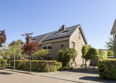 Vinkenbos 41