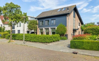 Molenstraat 44