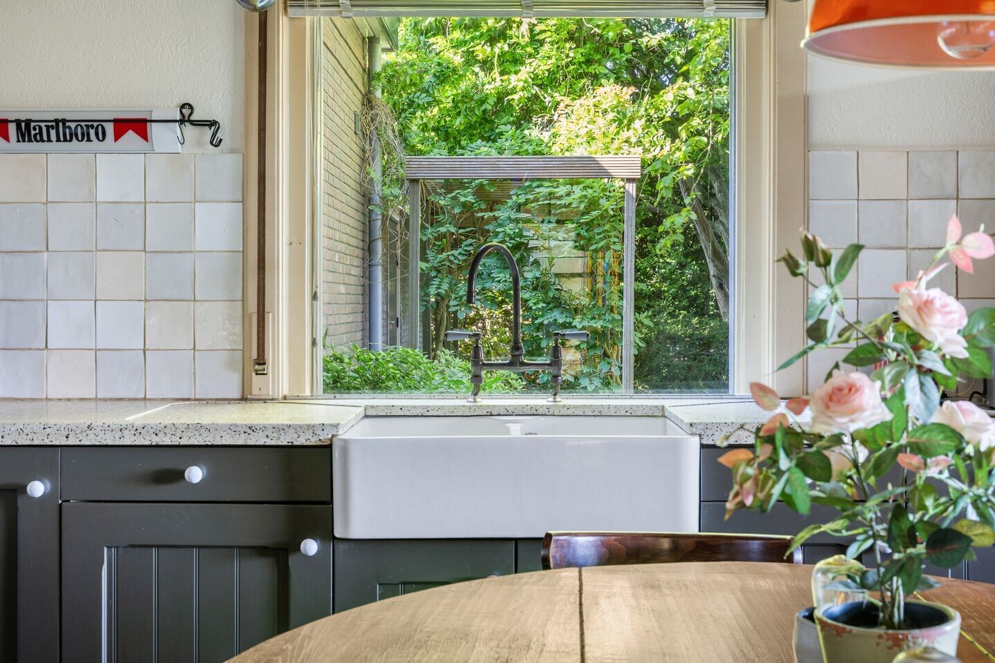 Vrijstaande woning te koop: Strijbeekseweg 13, Ulvenhout