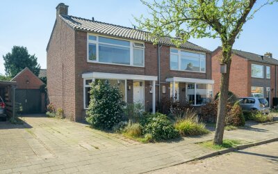 Gareelstraat 30