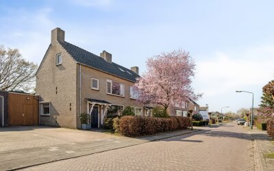 Haamstraat 10
