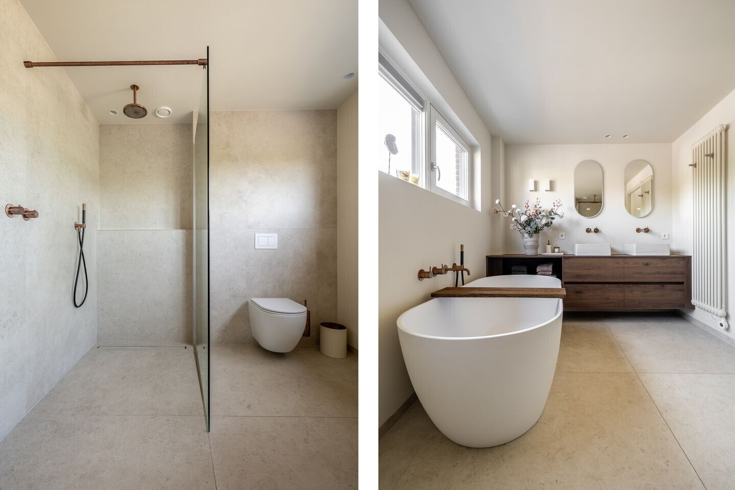 Vrijstaande woning te koop: Pennendijk 39, Ulvenhout