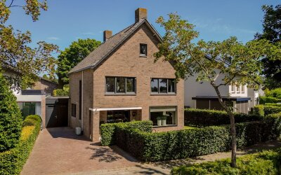 Pennendijk 39