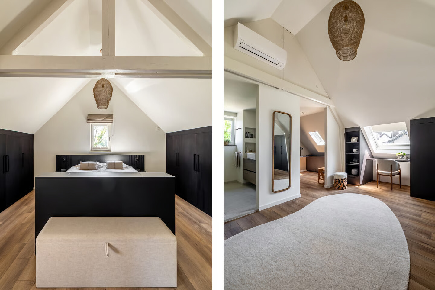 Vrijstaande woning te koop: Pennendijk 39, Ulvenhout