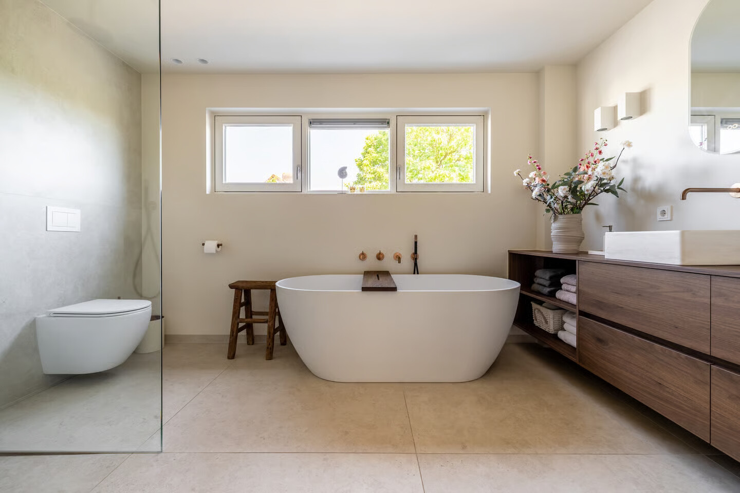 Vrijstaande woning te koop: Pennendijk 39, Ulvenhout