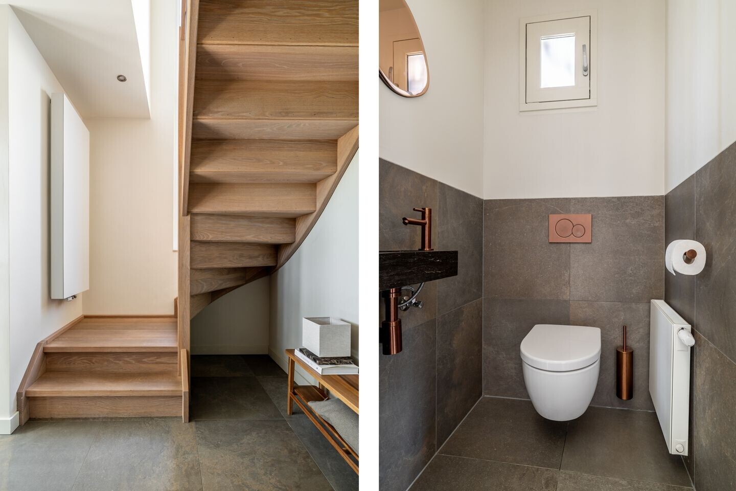 Vrijstaande woning te koop: Pennendijk 39, Ulvenhout