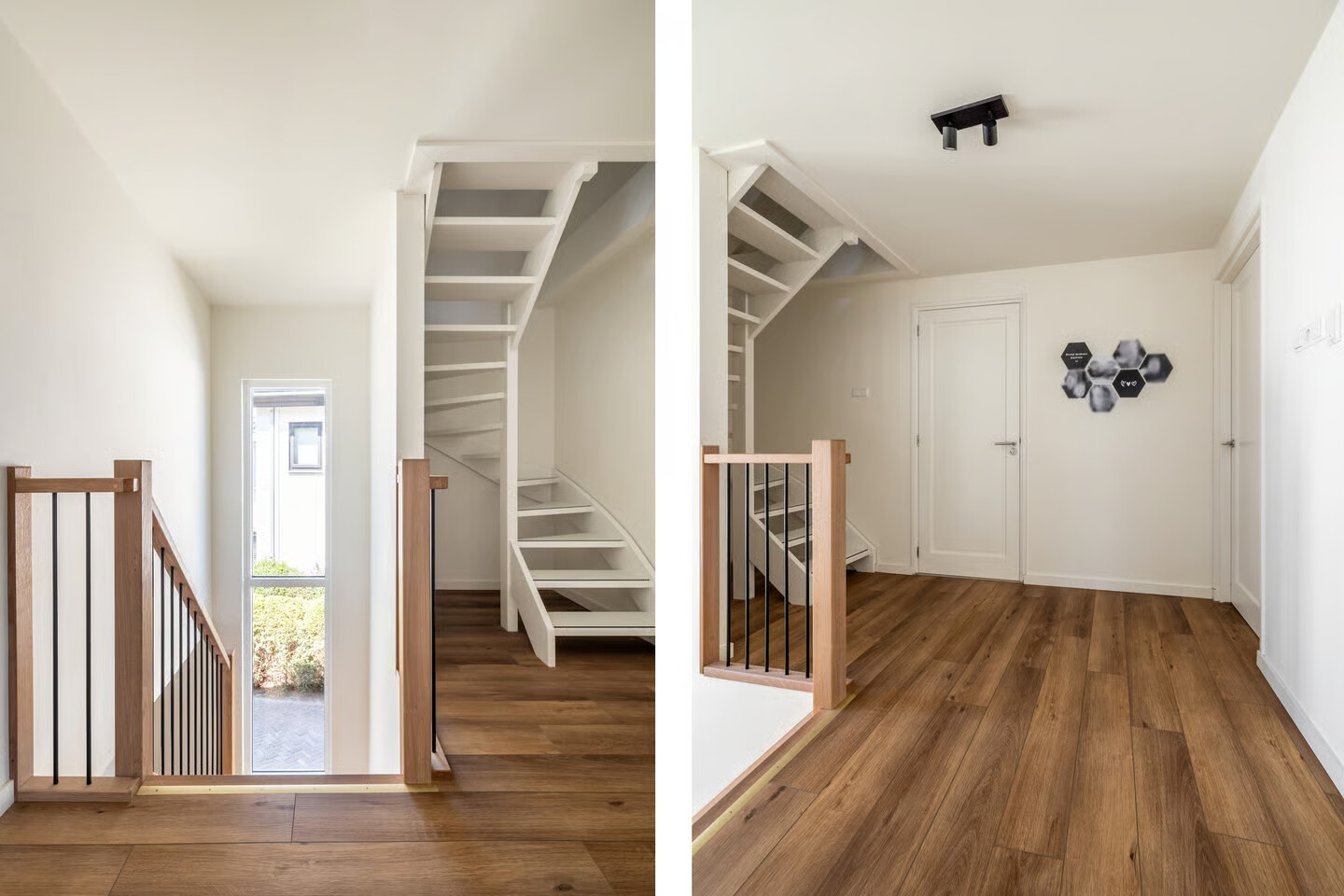 Vrijstaande woning te koop: Pennendijk 39, Ulvenhout