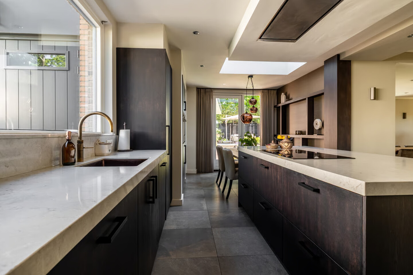 Vrijstaande woning te koop: Pennendijk 39, Ulvenhout