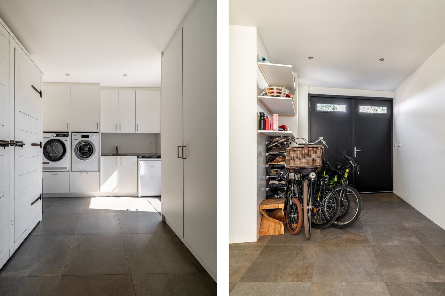 Vrijstaande woning te koop: Pennendijk 39, Ulvenhout